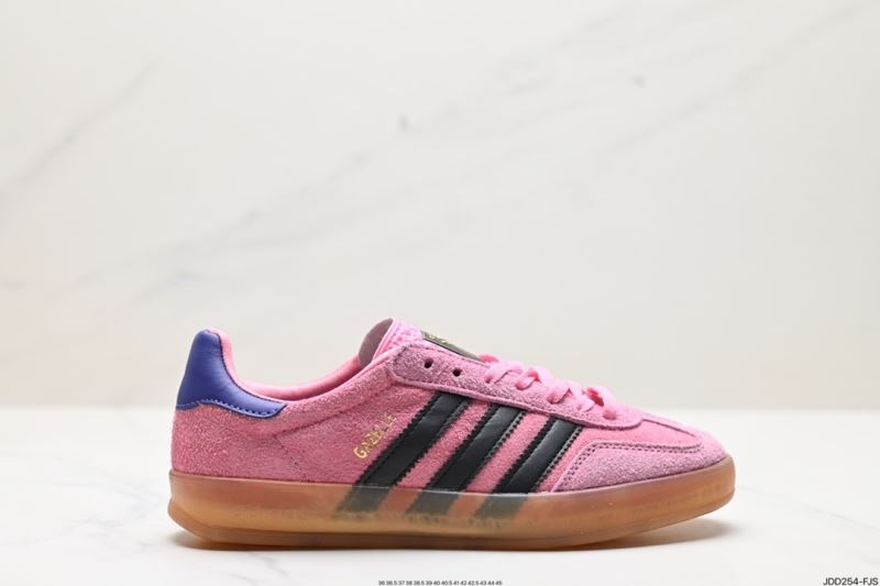 Adidas Gazelle Shoes